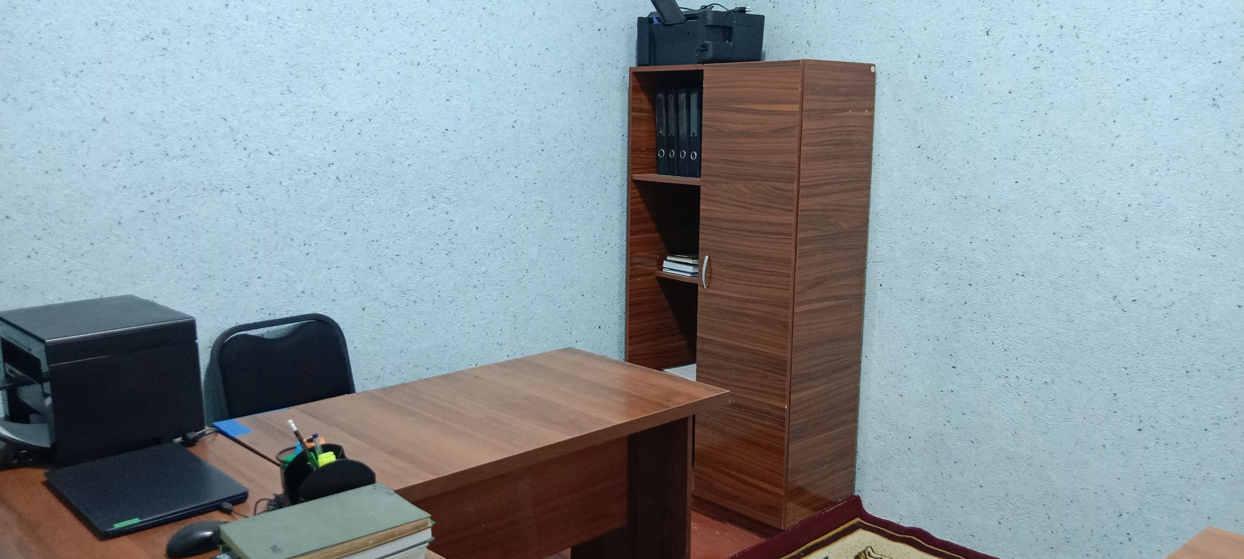 Farovon MFY binosi — surat 4