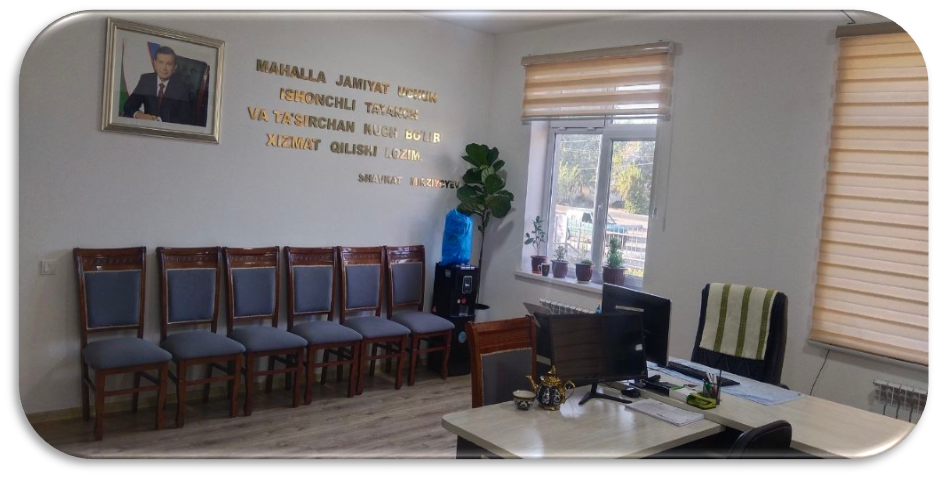 Novja MFY binosi — surat 3