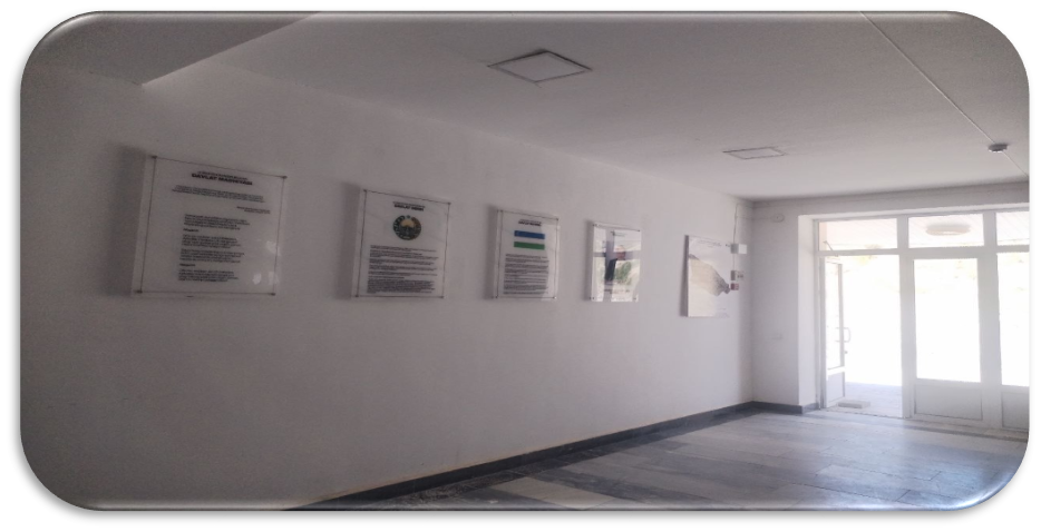 Langar MFY binosi — surat 4