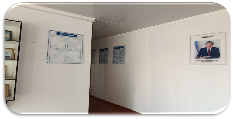 Tasmachi MFY binosi — surat 3