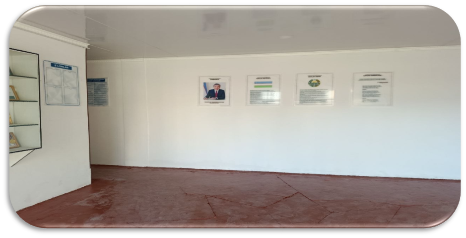 Tasmachi MFY binosi — surat 4