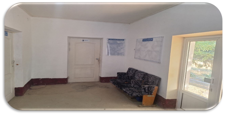 Oltinobod MFY binosi — surat 4