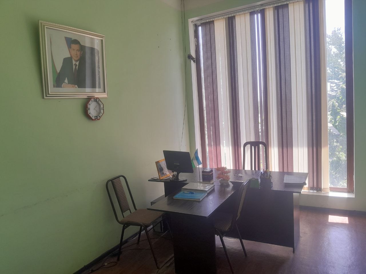 Mullakurpa MFY binosi — surat 3