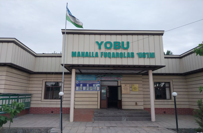Yobu MFY binosi — surat 4