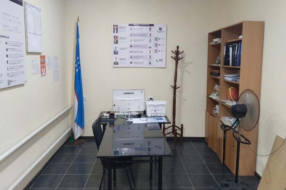 Sakson-ota MFY binosi — surat 4