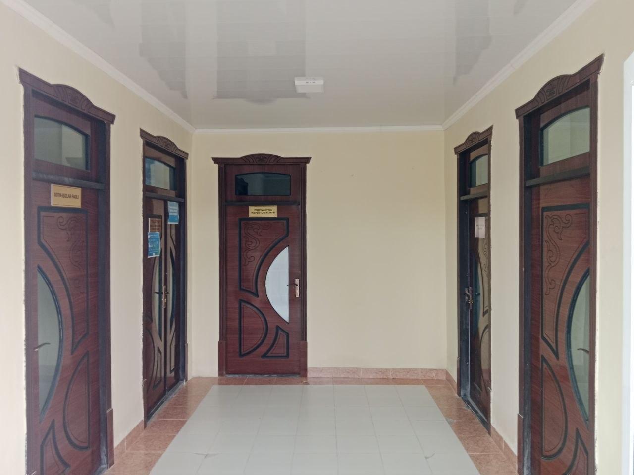 Tillatepa MFY binosi — surat 3