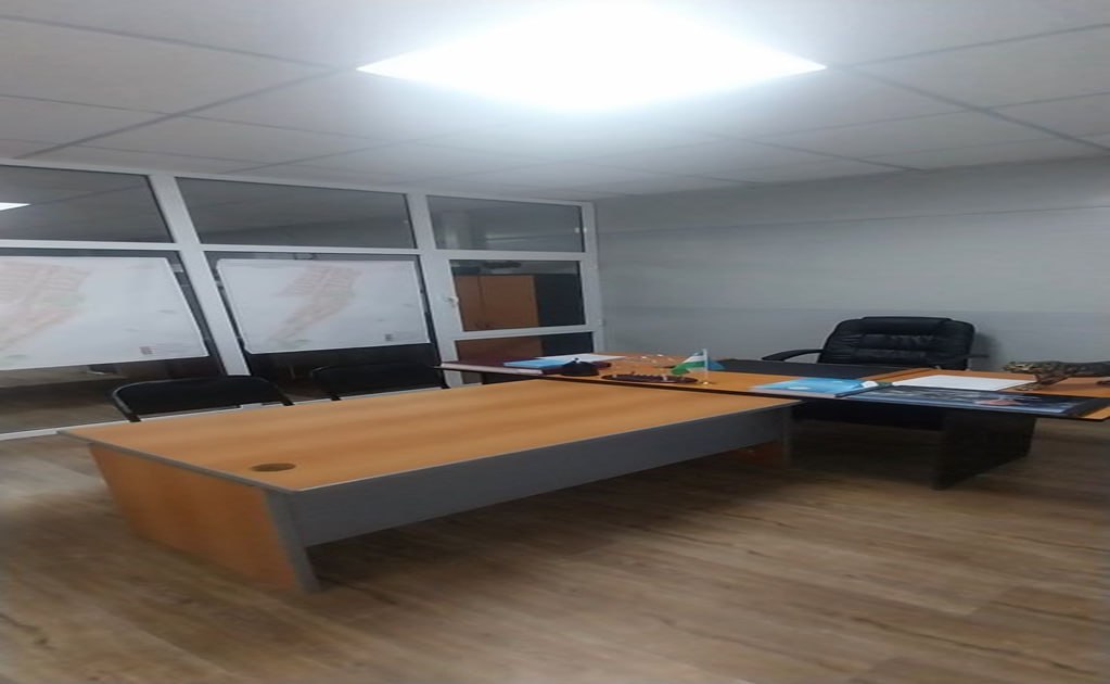 Jaloltepa MFY binosi — surat 3