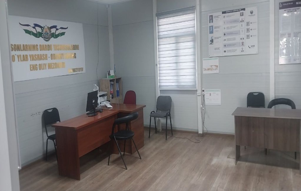 Jaloltepa MFY binosi — surat 4