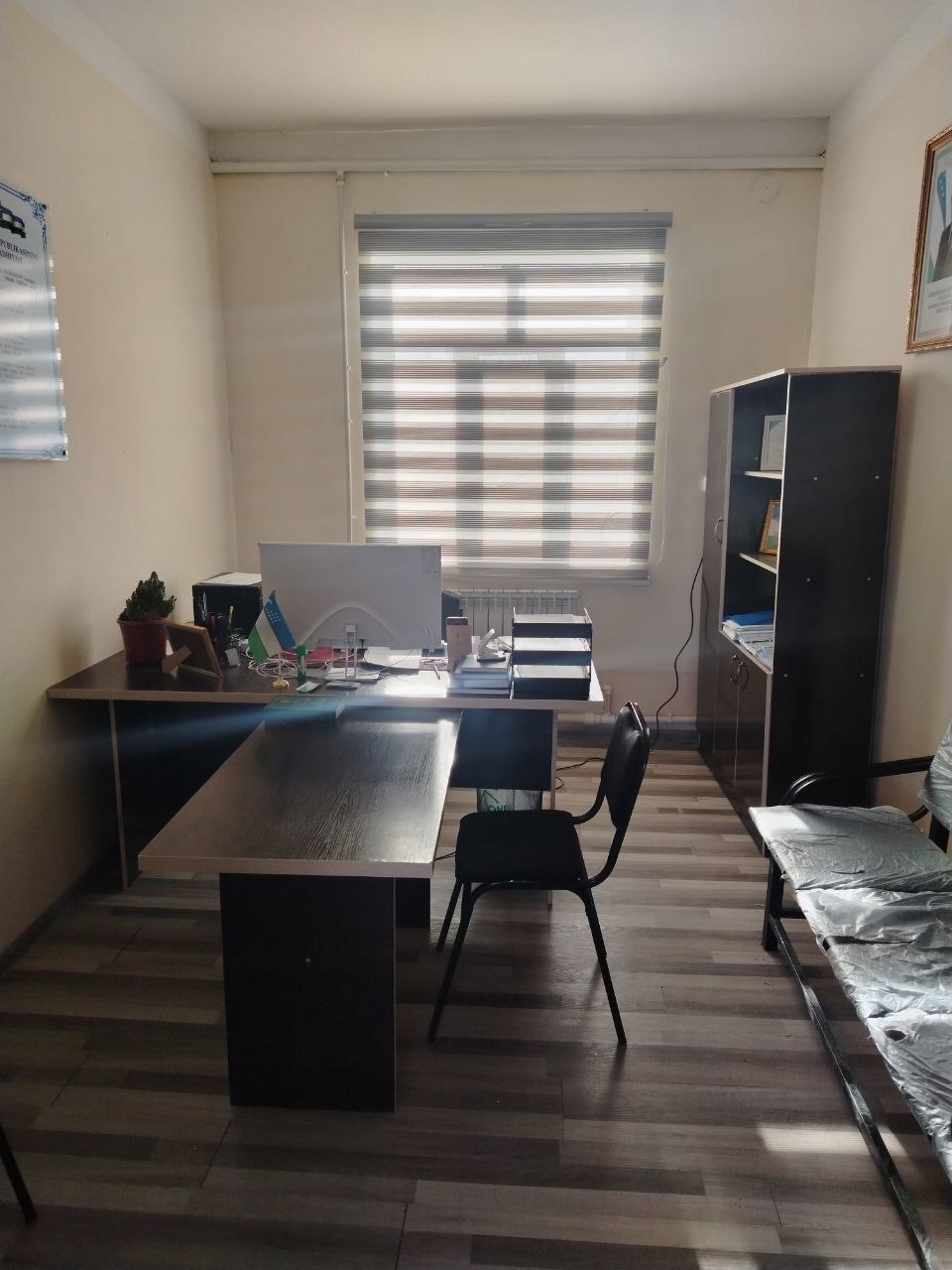 Pichot MFY binosi — surat 3