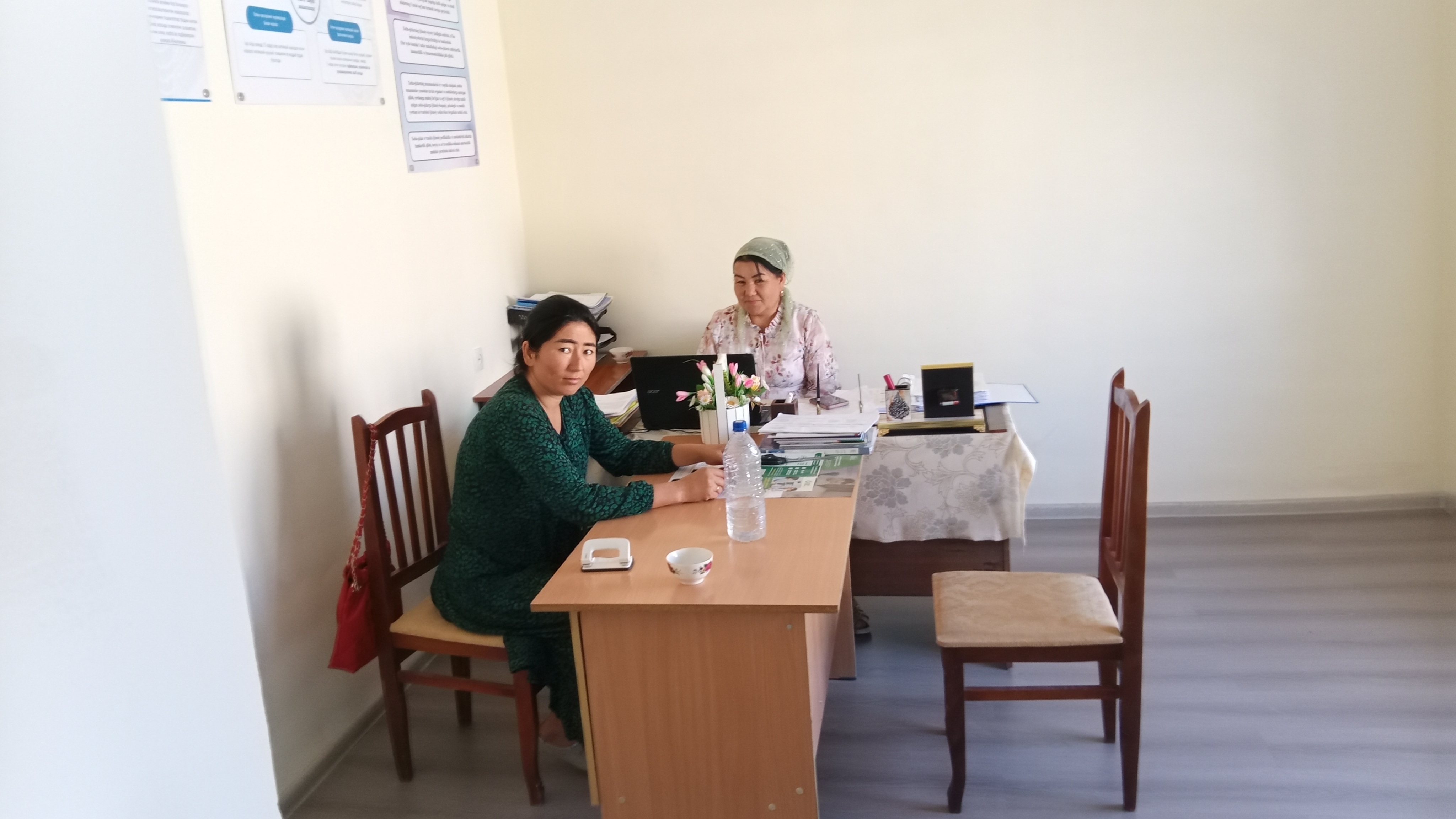 Navkat MFY binosi — surat 4