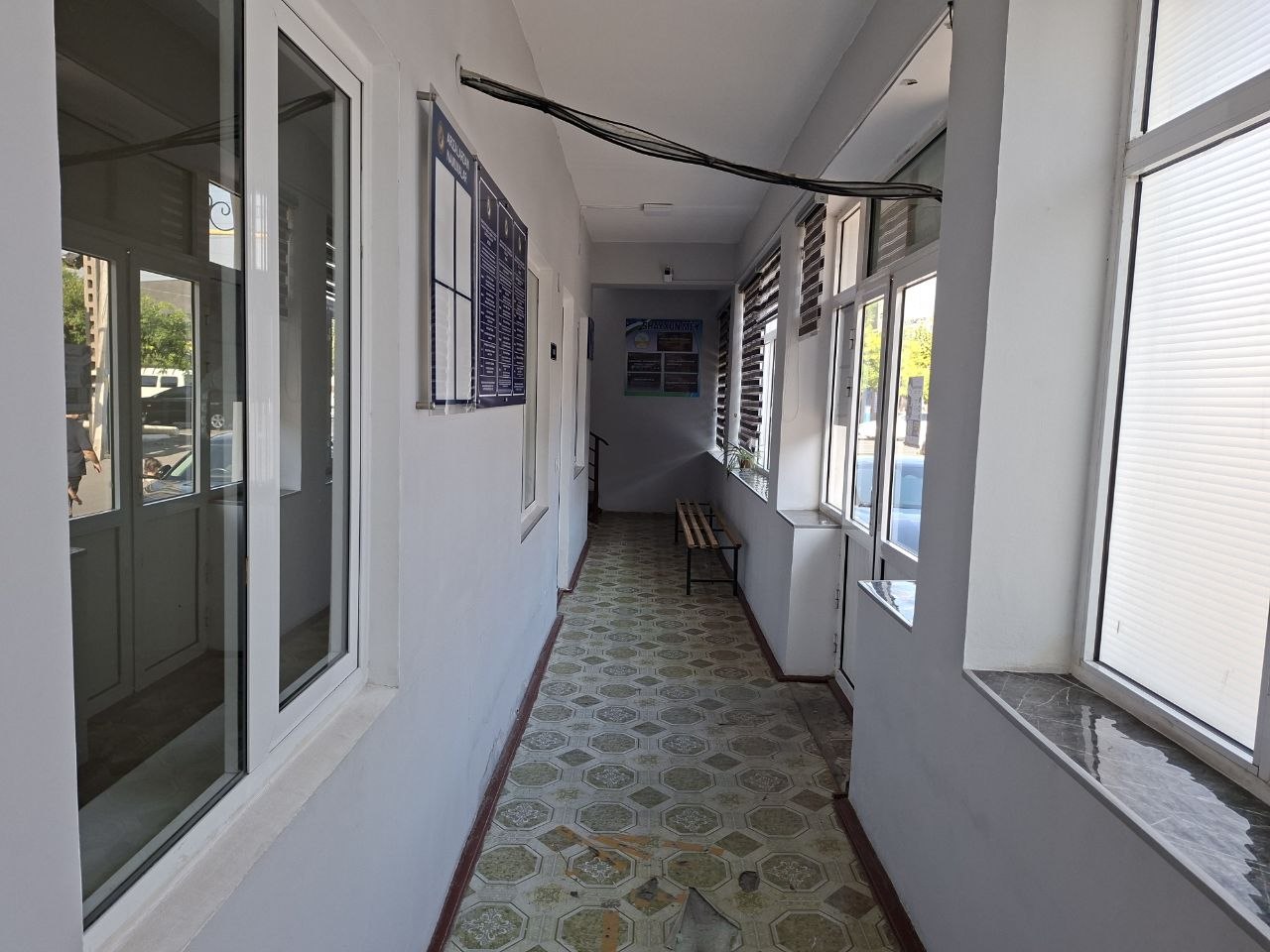 Shayxon MFY binosi — surat 3