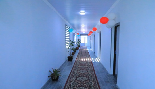 Obod MFY binosi — surat 3