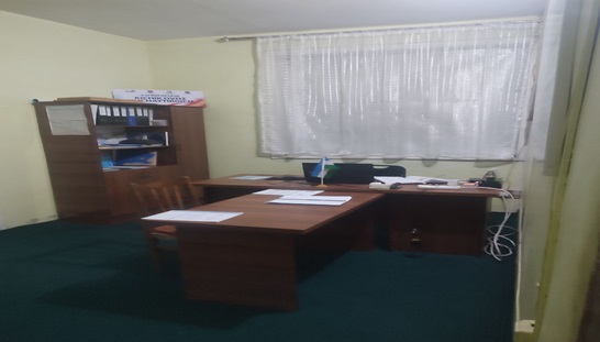 Guliston MFY binosi — surat 3