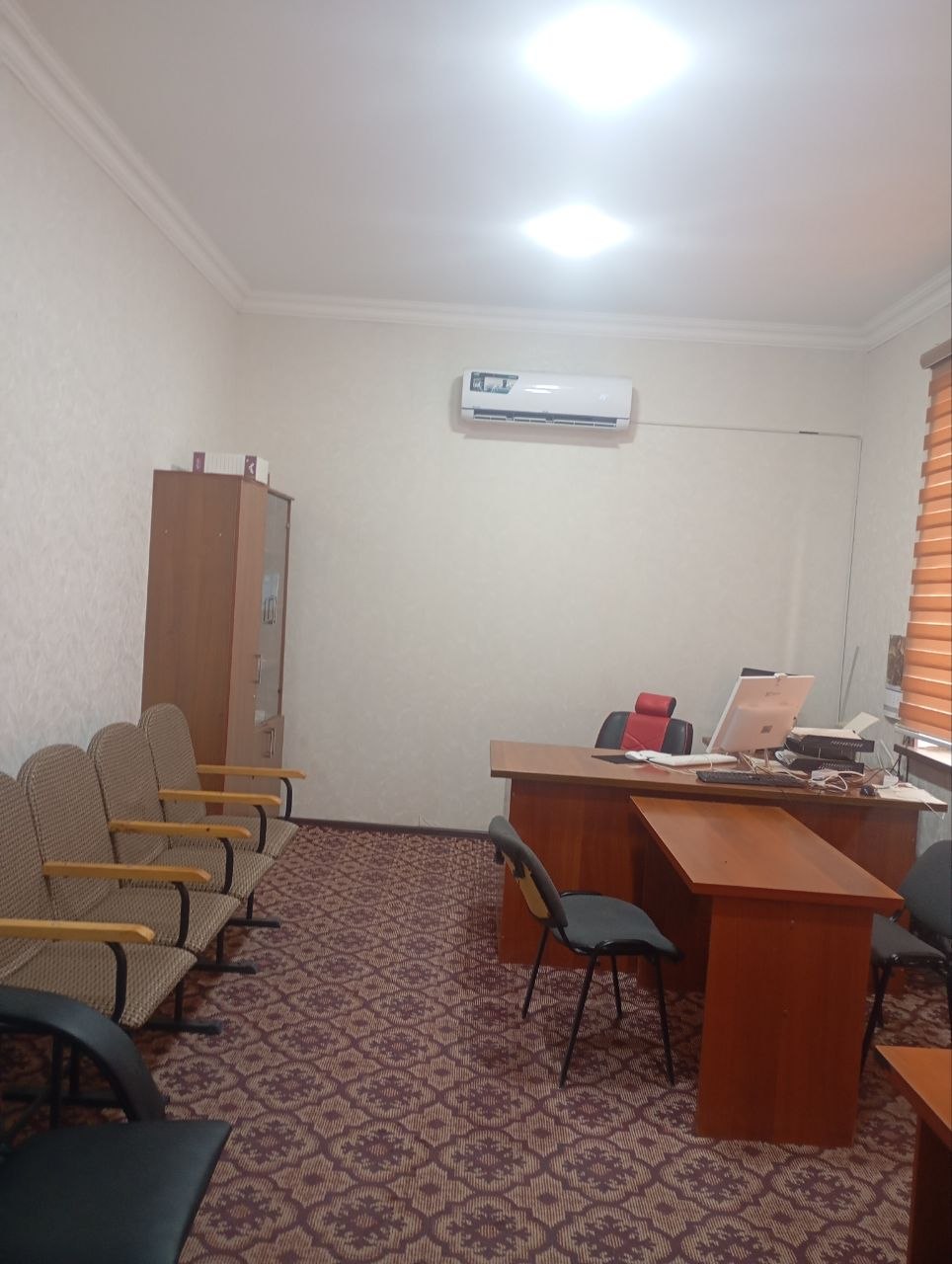 Chimmos MFY binosi — surat 3