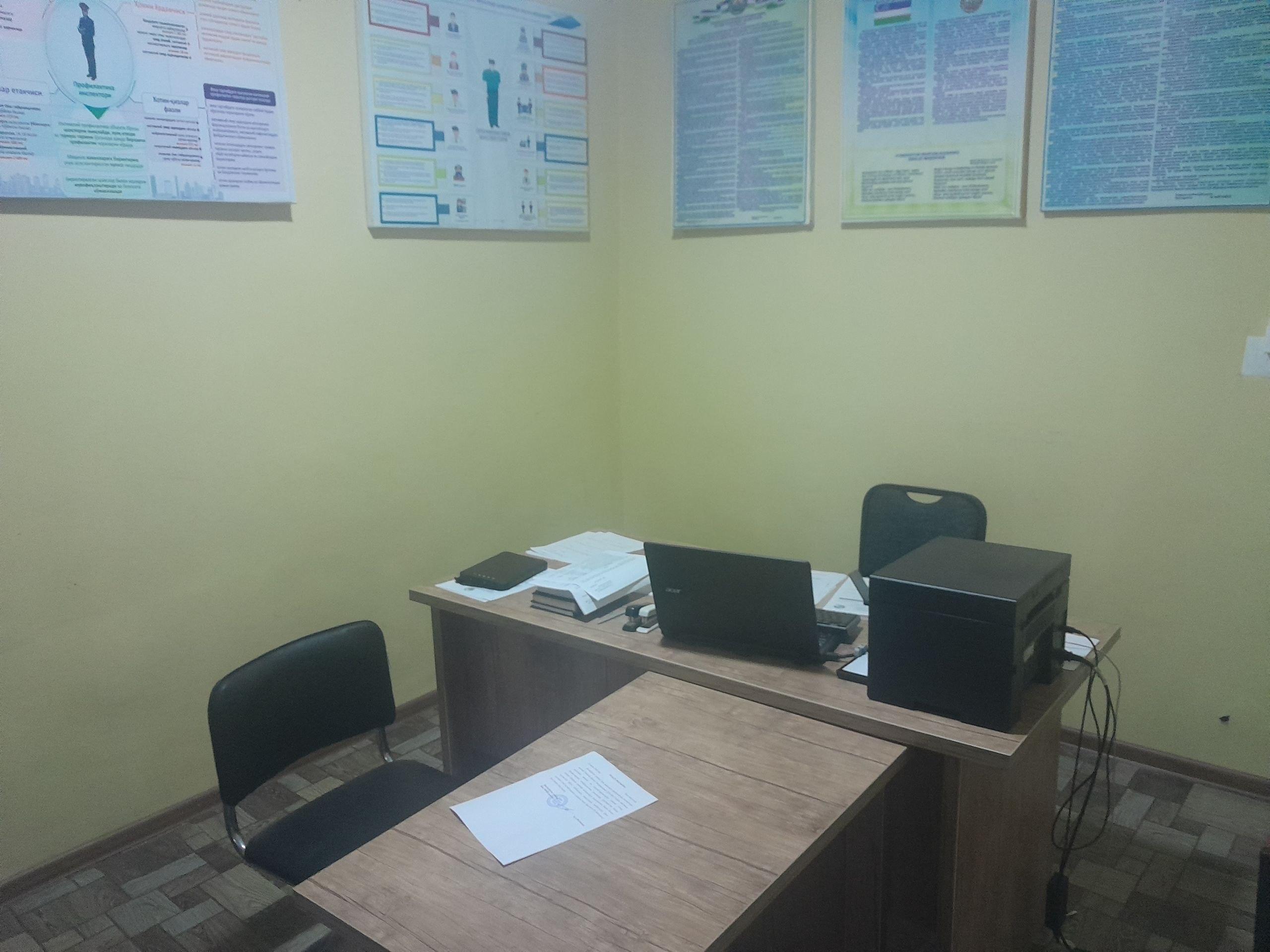Nov MFY binosi — surat 3