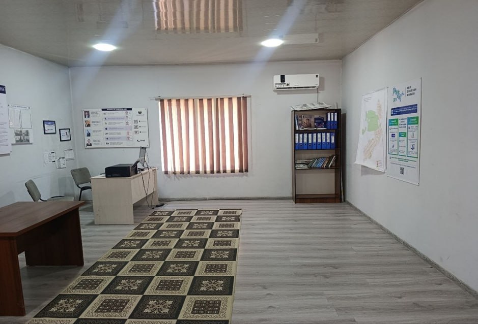 Obodon MFY binosi — surat 7