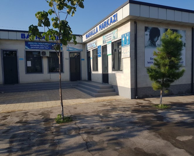 Baynalminal MFY binosi — surat 3