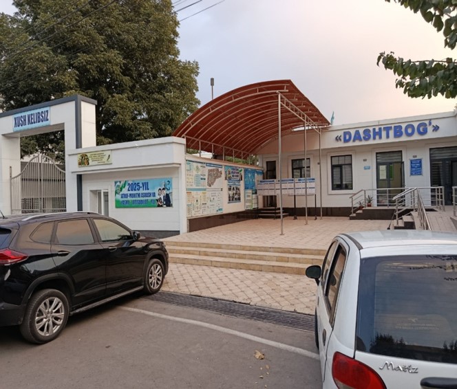 Dashtbog MFY binosi — surat 3