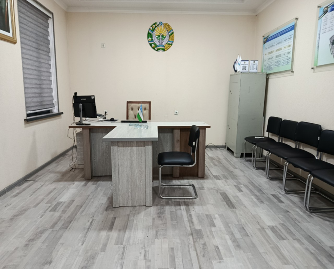 Dashtbog MFY binosi — surat 4