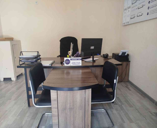 Dashtbog MFY binosi — surat 5