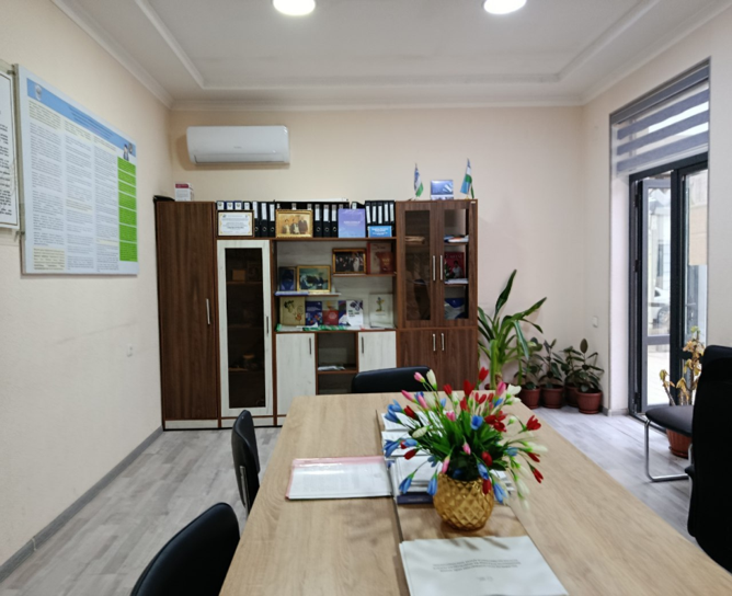 Dashtbog MFY binosi — surat 6