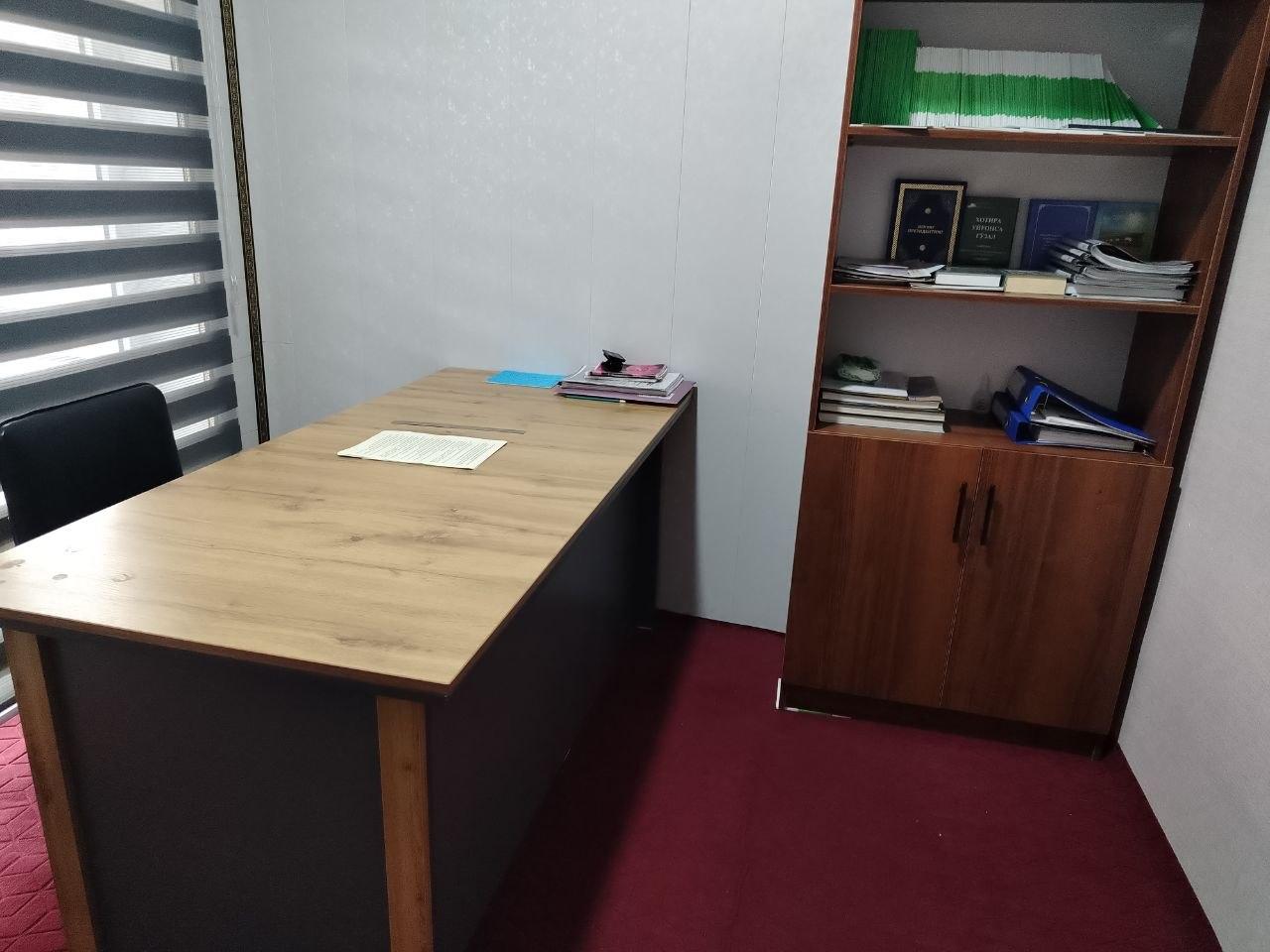 Gulshan MFY binosi — surat 4