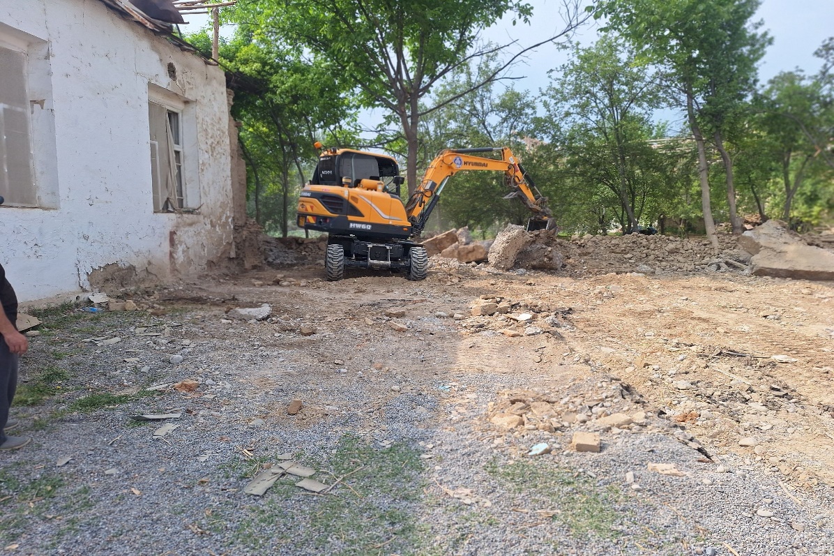 Sohil MFY binosi — surat 3