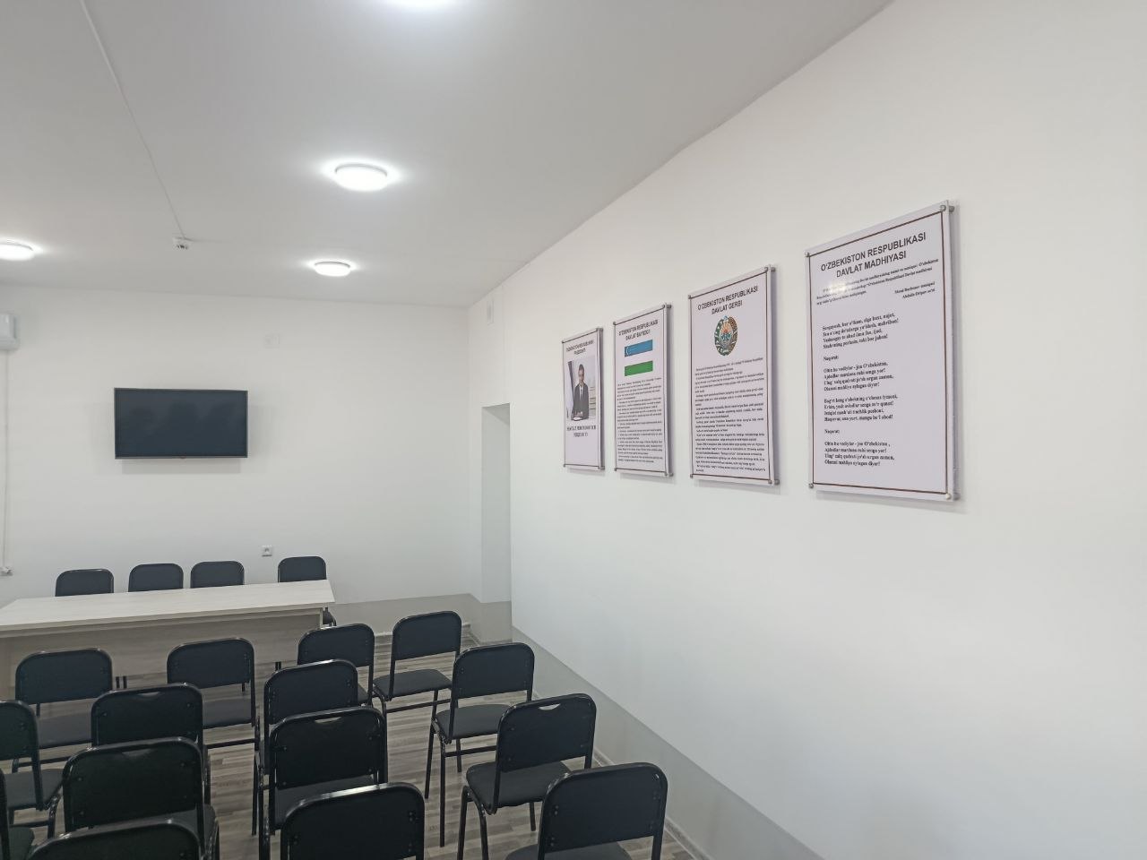 Marmarobod MFY binosi — surat 4