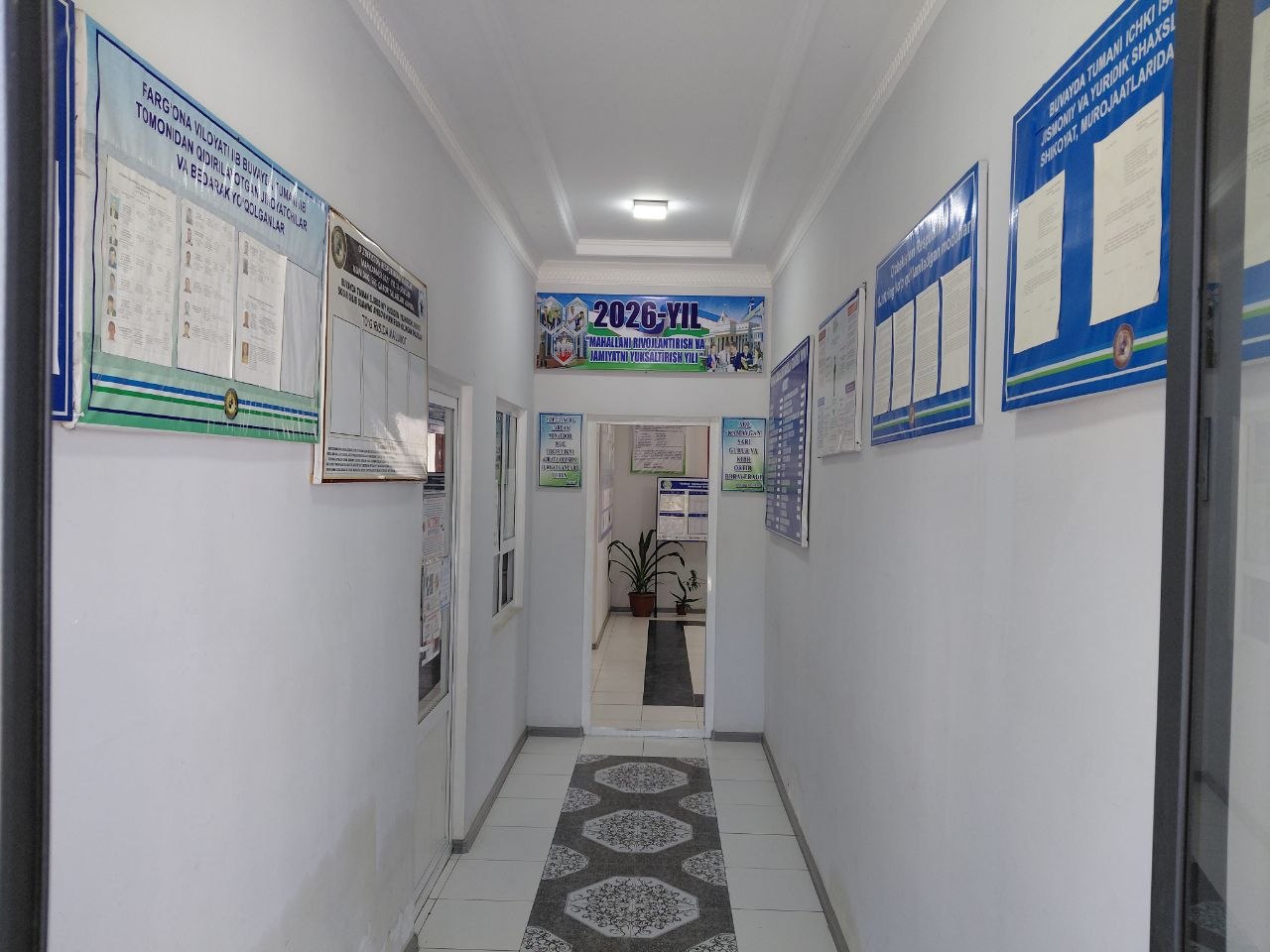 Elobod MFY binosi — surat 3