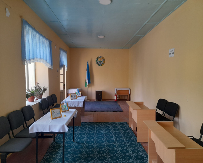 Zarbdor MFY binosi — surat 4