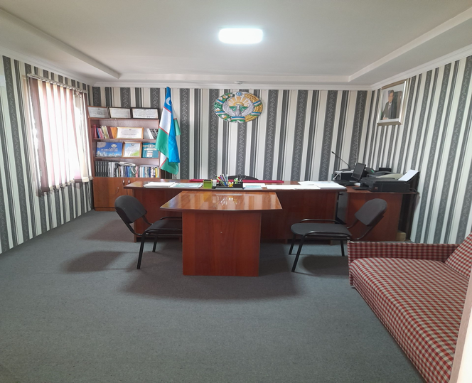 Zarbdor MFY binosi — surat 5