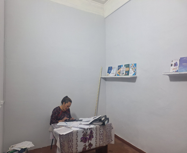 Ilgor MFY binosi — surat 4