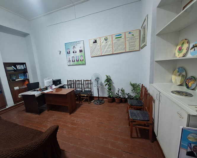Ilgor MFY binosi — surat 6
