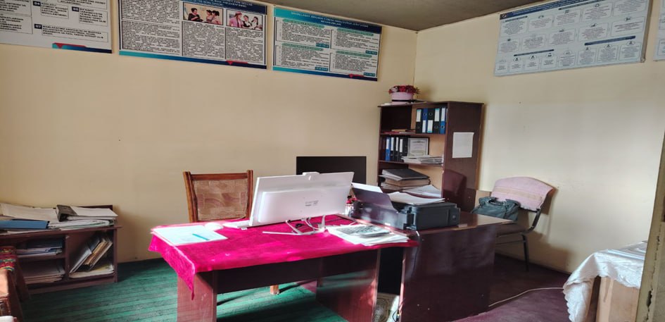 Begobod MFY binosi — surat 3