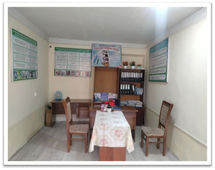 Kadamjo MFY binosi — surat 5