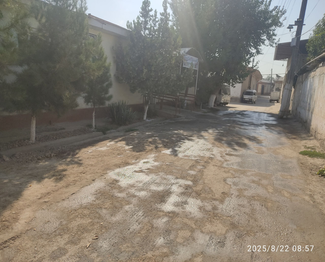 Sanoat MFY binosi — surat 3