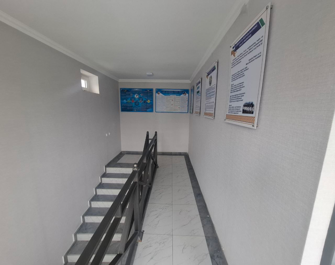 Sardoba MFY binosi — surat 5