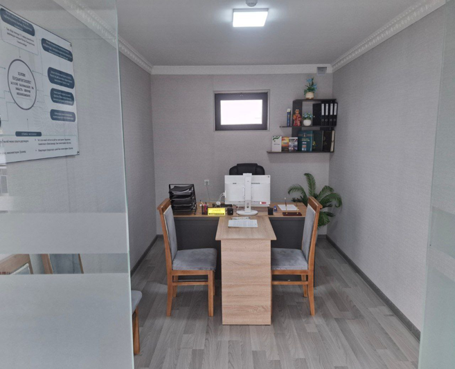 Sardoba MFY binosi — surat 6