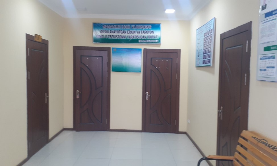 Jar " MFY binosi — surat 3