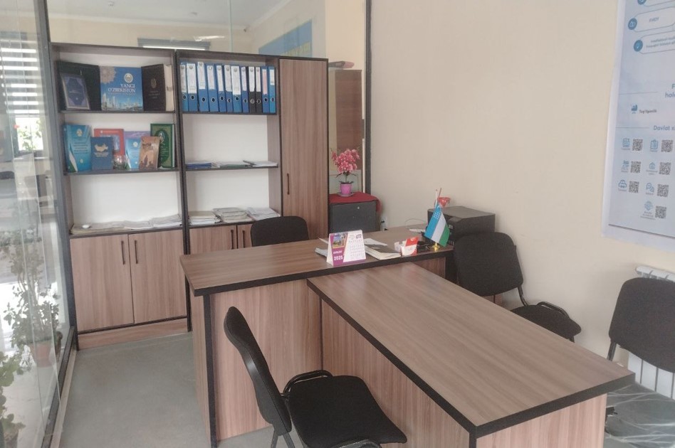 Navbaxor-1 " MFY binosi — surat 3