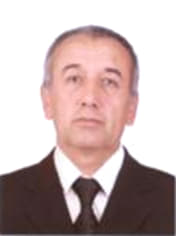Birlik MFY binosi — surat 4