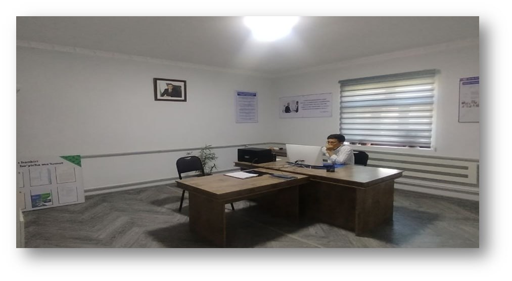 Adolat MFY binosi — surat 3