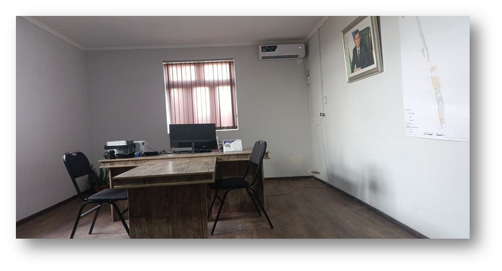 Tadbirkor MFY binosi — surat 3