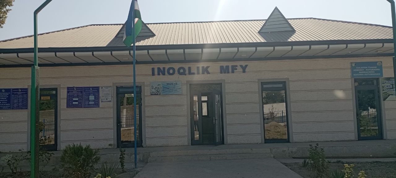 Terakzor MFY binosi — surat 4