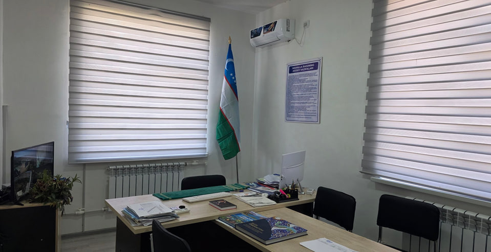 Orasoy" MFY binosi — surat 4