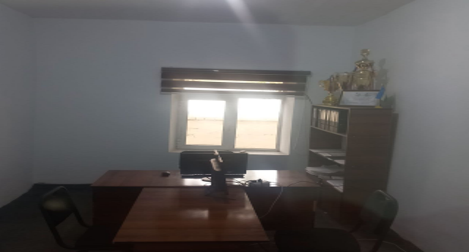 Savurtepa MFY binosi — surat 3