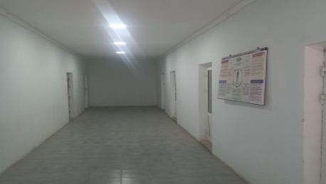 Savurtepa MFY binosi — surat 4