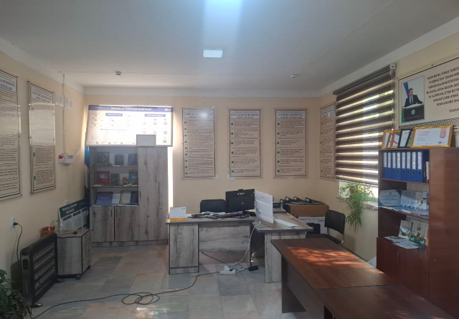 Shaldiroq MFY binosi — surat 3