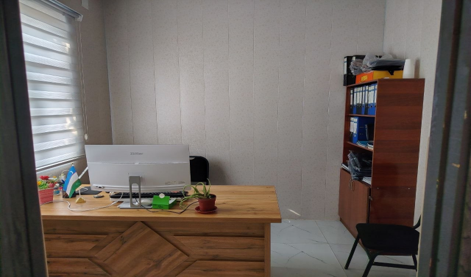Bobur MFY binosi — surat 3