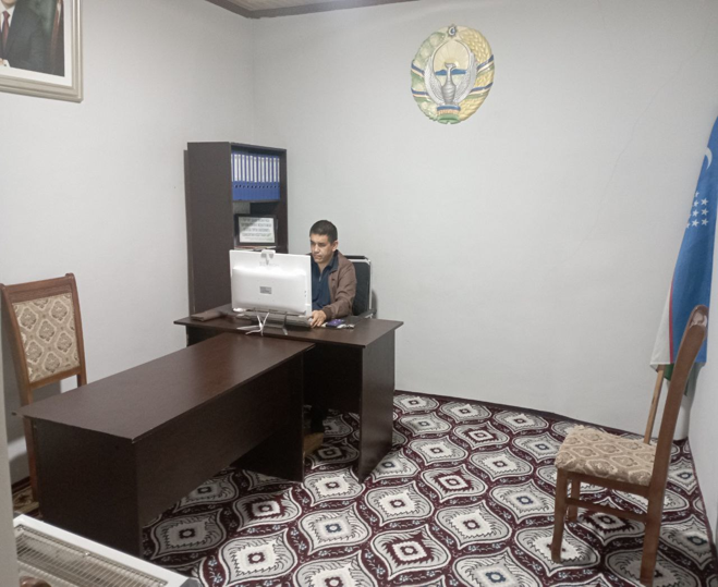 Farovon MFY binosi — surat 4